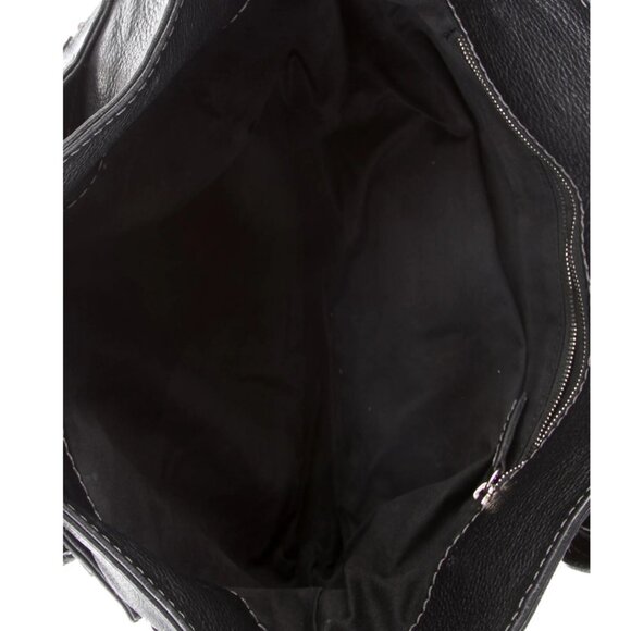 Chloé Paddington Tote Large - Picture 7 of 16